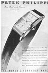 Patek 1941 001.jpg